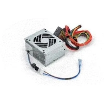 Afbeelding van Synology NAS vervangende voeding (intern) PSU 550W 1, accessoires