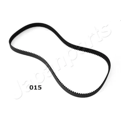 Afbeelding van JAPANPARTS DD 015 Distributieriem 168 24mm OPEL: Zafira B, Astra G CC