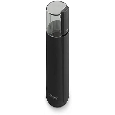 Afbeelding van Esperanza ECK001K Bonenmaler Elektrische Koffiemolen/Koffiemaler Koffie Grinder Werkt ook voor Kruiden en Specerijen 160 W
