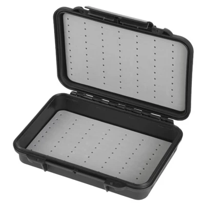 Afbeelding van Panaro MAXgrip Waterproof Flybox MAX002FLY Tackle box