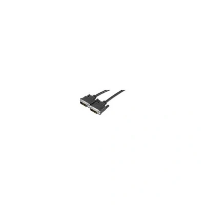 Image de Cordon DVI D Single Link18+1 5M