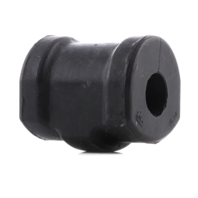 Afbeelding van Febi Bilstein Stabilisatorstang rubber 01674