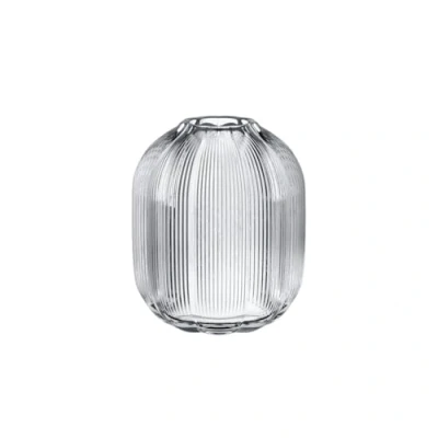 Afbeelding van Vase Fleur 19 cm