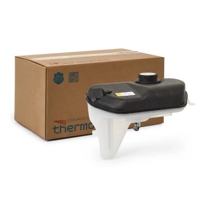 Afbeelding van Thermotec Expansievat DBJ003TT