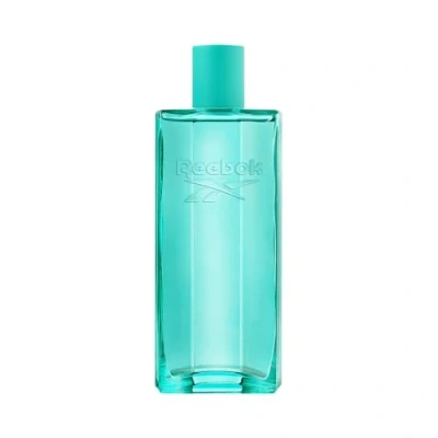 Afbeelding van Reebok Cool Your Body Edt Her 100ml