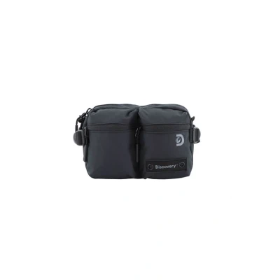 Image de Discovery Shield Sac Banane 2.5L
