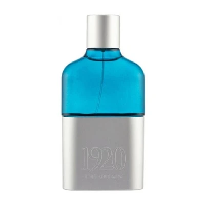 Image de Tous 1920 The Origin Eau de Toilette 100 ml