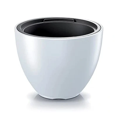 Afbeelding van Heos pot ø40 x 30 cm