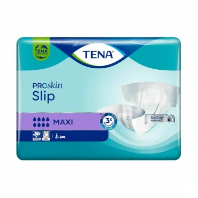 Image de Tena Proskin Slip Maxi Small 24