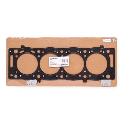 Afbeelding van Pakking, cilinderkop Dr.Motor Automotive DRM62003