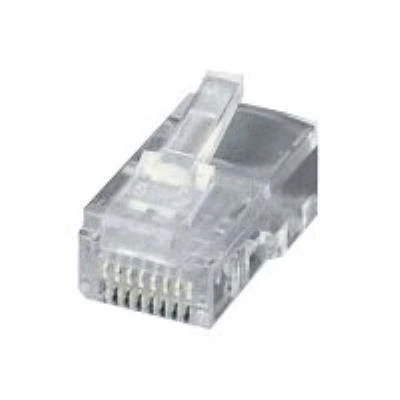 Image de equip Pro connecteur de réseau