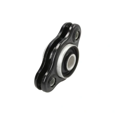 Afbeelding van REINHOCH RH14 3041 Draagarmrubbers Vooras, Aan beide zijden, Voor MERCEDES BENZ: V Class