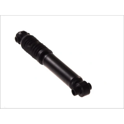 Afbeelding van KYB Premium 441065 schokdemper Achteras Oliedruk Telescoop Oog bovenaan, onderaan CITROËN: Saxo Hatchback, AX