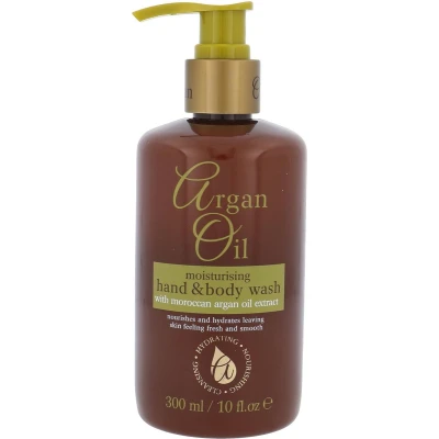 Afbeelding van Argan Oil Handwash 300ML
