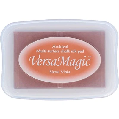Afbeelding van Sierra Vista