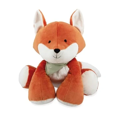 Afbeelding van Kaloo Les Amis Vos 35CM