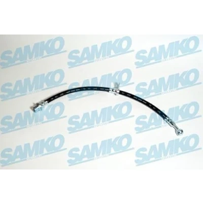 Afbeelding van SAMKO 6T48139 Remslang 425mm F10x1
