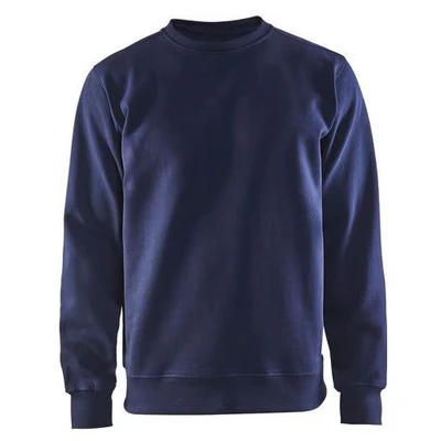 Image de Sweat col rond 3364 Blaklader