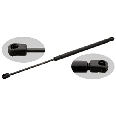 Afbeelding van Febi Bilstein Gasveer 27608