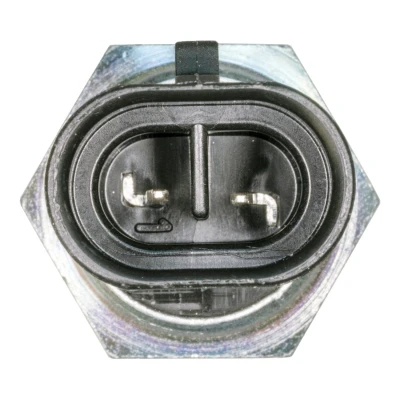 Afbeelding van Febi Bilstein Achteruitrijlichtschakelaar 185749