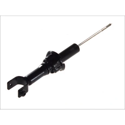 Afbeelding van Schokdemper SACHS 290 226