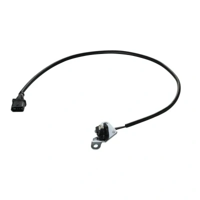 Afbeelding van Hella Nokkenas positiesensor 6PU 009 121 821