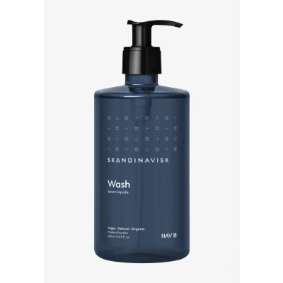 Afbeelding van Skandinavisk Hav hand &amp; body wash 500ml