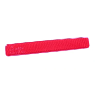 Afbeelding van Van Wezel Reflector 5896930