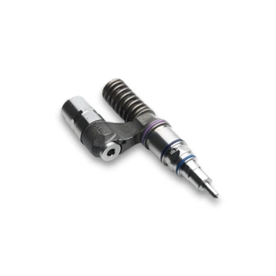 Afbeelding van DELPHI BEBE4G15001 Pompinjectie eenheid