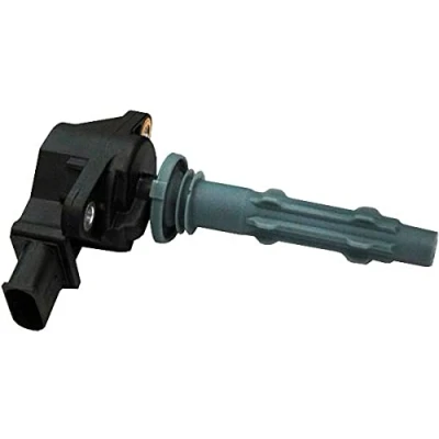 Afbeelding van MEAT &amp; DORIA 23409 Stuurkolomschakelaar RENAULT: Kangoo II / Grand Kangoo, Express