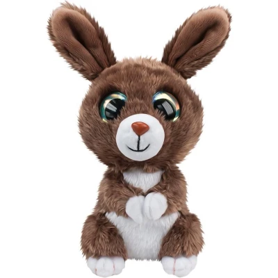 Afbeelding van Lumo Bunny Classic 15cm