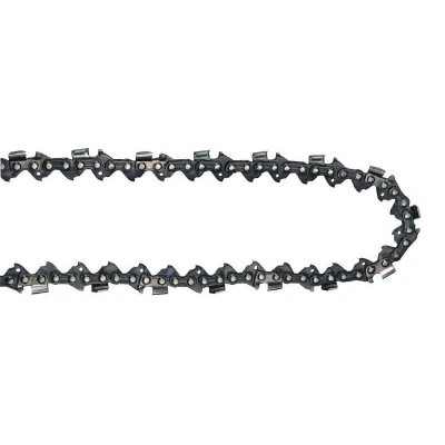 Afbeelding van Einhell Ketting voor kettingzaag 40cm *56 schakels