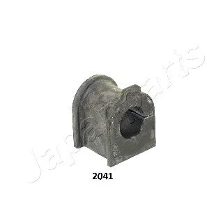 Afbeelding van JAPANPARTS RU 2041 Lagerbus, stabilisator Vooras