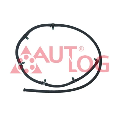 Afbeelding van AUTLOG KL3015 Slang, lekbrandstof BMW: 5 Touring