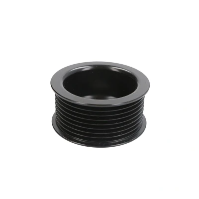 Afbeelding van FEBI BILSTEIN 101062 Riemschijf, dynamo