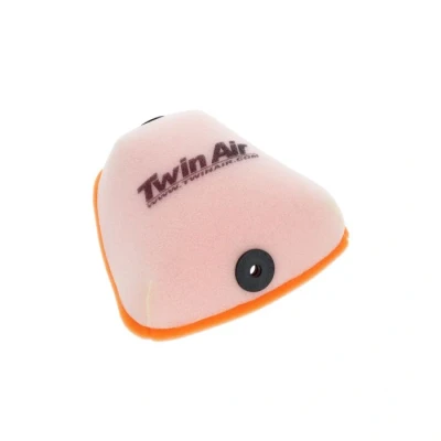 Afbeelding van Twin Air Luchtfilter Yamaha YZ450F 2023 2024