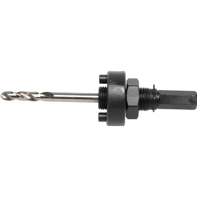 Afbeelding van Makita Gatzaaghouder Sw11 32 152Mm P 35162
