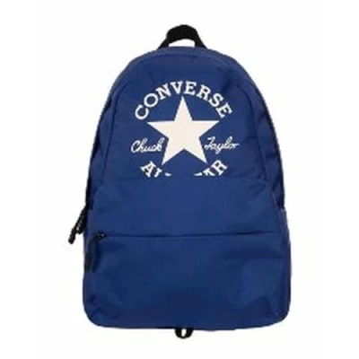 Afbeelding van Converse CORE Daypack Unisex Rugzak voor kinderen, Maat: One Size, blue