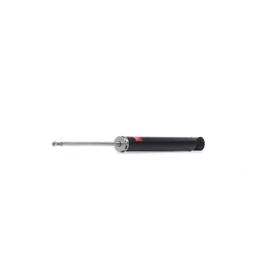 Afbeelding van KYB Excel G 3440042 schokdemper Achteras Gasdruk Dubbelpijp Telescoop Pen bovenaan, Oog onderaan VOLKSWAGEN: Passat B7 Alltrack