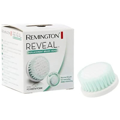 Afbeelding van Remington Sp fc1a Normal Brush