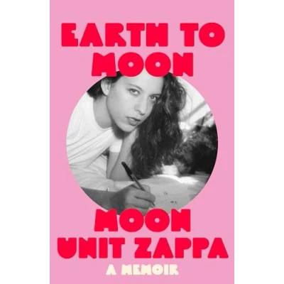 Afbeelding van Earth to Moon