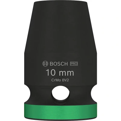 Afbeelding van Bosch Accessories 2608003043 Verwisselbare kop