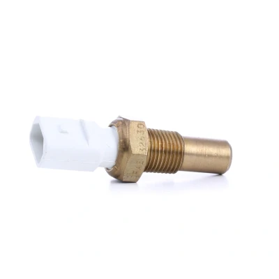 Afbeelding van Fae Temperatuursensor 32630