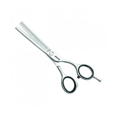 Afbeelding van Jaguar CJ40 Plus 5,5 Inch