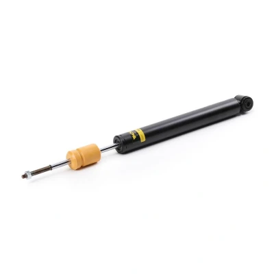 Afbeelding van Monroe Schokdemper G43142