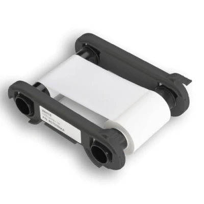 Afbeelding van Evolis RCT015NAA 1000pagina&#039;s printerlint
