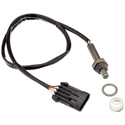 Afbeelding van ESEN SKV 09SKV501 Lambdasonde Sprongsonde 4 12V OPEL: Astra G CC, Saloon, Calibra A