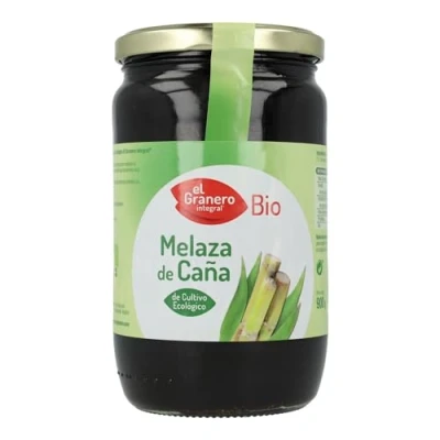Afbeelding van El Granero Integral Biologische wandelstok, 920 g