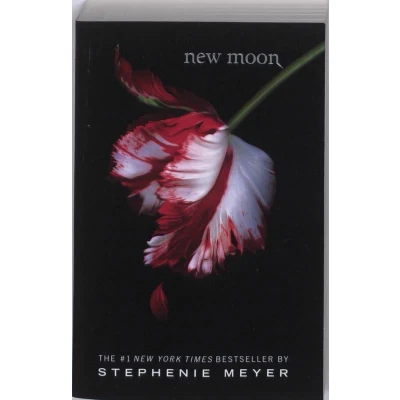Afbeelding van New Moon