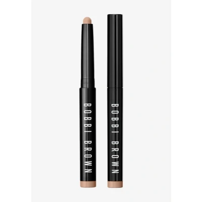 Afbeelding van Bobbi Brown Longwear Cream Shadow Stick Oogschaduw, Maat: 1.6 g, Cappuccino​